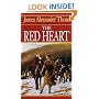 The Red Heart