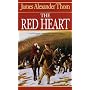 The Red Heart