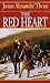 The Red Heart