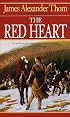 The Red Heart
