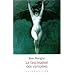 Le vampire : �tudes et r�f�rences