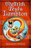 Melltith teulu Lambton