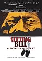 Sitting Bull: A Stone in My Heart
