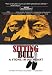 Sitting Bull: A Stone in My Heart