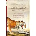 Das L�cheln des Tigers: Von den letzten menschenfressenden Raubtieren der Welt: Von den letzten Menschenfressern der Welt