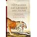 Das L�cheln des Tigers: Von den letzten menschenfressenden Raubtieren der Welt: Von den letzten Menschenfressern der Welt