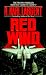 Red Wind