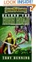 Beyond the High Road (Forgotten Realms: The Cormyr Saga, Book 2)