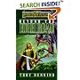 Beyond the High Road (Forgotten Realms: The Cormyr Saga, Book 2)