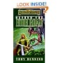 Beyond the High Road (Forgotten Realms: The Cormyr Saga, Book 2)