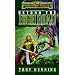 Beyond the High Road (Forgotten Realms)