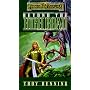 Beyond the High Road (Forgotten Realms)