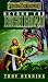 Books : Beyond the High Road (Forgotten Realms: The Cormyr Saga, Book 2)