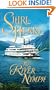 The River Nymph (Leisure Historical Romance)