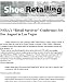 Shoe Retailing Today