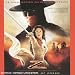 , The legend of zorro [original motion pic