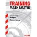 Training Mathematik: FOS/BOS Training Mathematik. Analysis 2. Sekundarstufe 2. Aufgaben mit Lösungen. (Lernmaterialien)