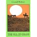 Sea Of Grass