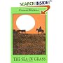 Sea Of Grass