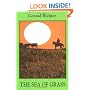Sea Of Grass
