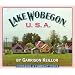 Lake Wobegon U.S.A.