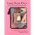 Long Term Care: For Activity Professionals, Recreational Therapists, and Social Services Professionals