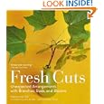 Fresh Cuts: Unexpected Arrangements with Branches, Buds, and Blooms