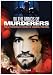 In the Minds of Murderers: The Extraordinary Science of Criminal Profiling