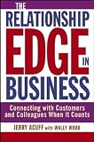Relationship Edge in Business