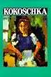 Great Modern Masters : Kokoschka