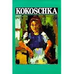 Kokoschka Cameo (Great Modern Masters) book cover