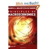 Principles of Macroeconomics