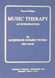Music Therapy: An Introduction