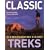 Classic Treks: The 30 Most Spectacular Hikes in the World