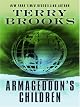 Armageddon's Children