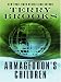 Armageddon's Children