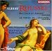 Albert Roussel: Bacchus et Ariane, Op. 43 (Complete) / Le festin de l'araignée (The Spider's Banquet), Op. 17 (Complete) - Yan Pascal Tortelier / BBC Philharmonic
