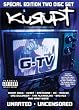G-TV