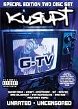 G-TV