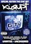 G-TV