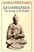 Dhammapada (Shambhala Pocket Classics)