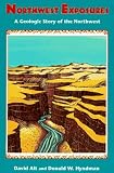 Northwest Exposures: A Geologic Study of the Northwest