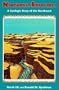 Northwest Exposures: A Geologic Study of the Northwest