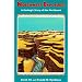 Northwest Exposures: A Geologic Study of the Northwest