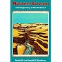 Northwest Exposures: A Geologic Study of the Northwest
