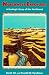 Book Northwest Exposures: A Geologic Study of the Northwest