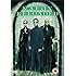 The Matrix Reloaded (2 Disc Edition) [2003] [DVD]