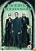 The Matrix Reloaded (2 Disc Edition) [2003]