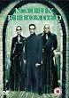 The Matrix Reloaded (2 Disc Edition) [2003] [DVD]