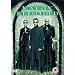 The Matrix Reloaded (2 Disc Edition) [2003] [DVD]